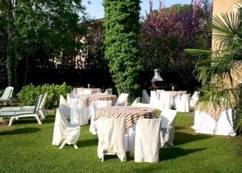 Foto 16 - Appartamento san cassiano, Lucca - foto 16