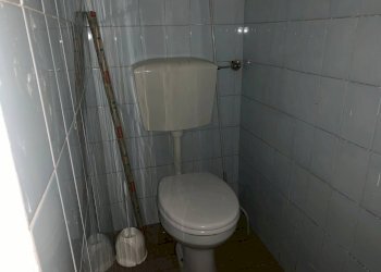 Foto 5 - Attività Commerciale via bandettini, Lucca - foto 5