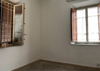 Foto 6 - Attività Commerciale via bandettini, Lucca - foto 6