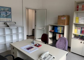 Foto 1 - Attività Commerciale via savonarola, Lucca - foto 1