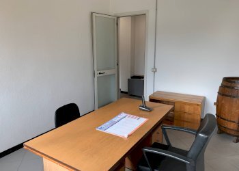 Foto 4 - Attività Commerciale via savonarola, Lucca - foto 4