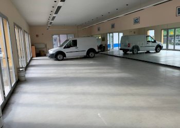 Foto 5 - Attività Commerciale via savonarola, Lucca - foto 5