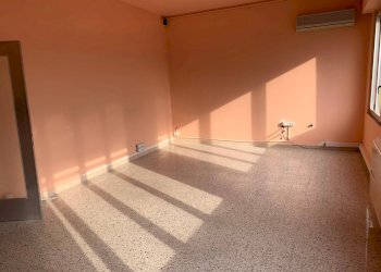 Foto 6 - Attività Commerciale via savonarola, Lucca - foto 6