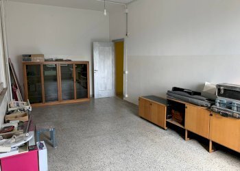 Foto 11 - Attività Commerciale via savonarola, Lucca - foto 11