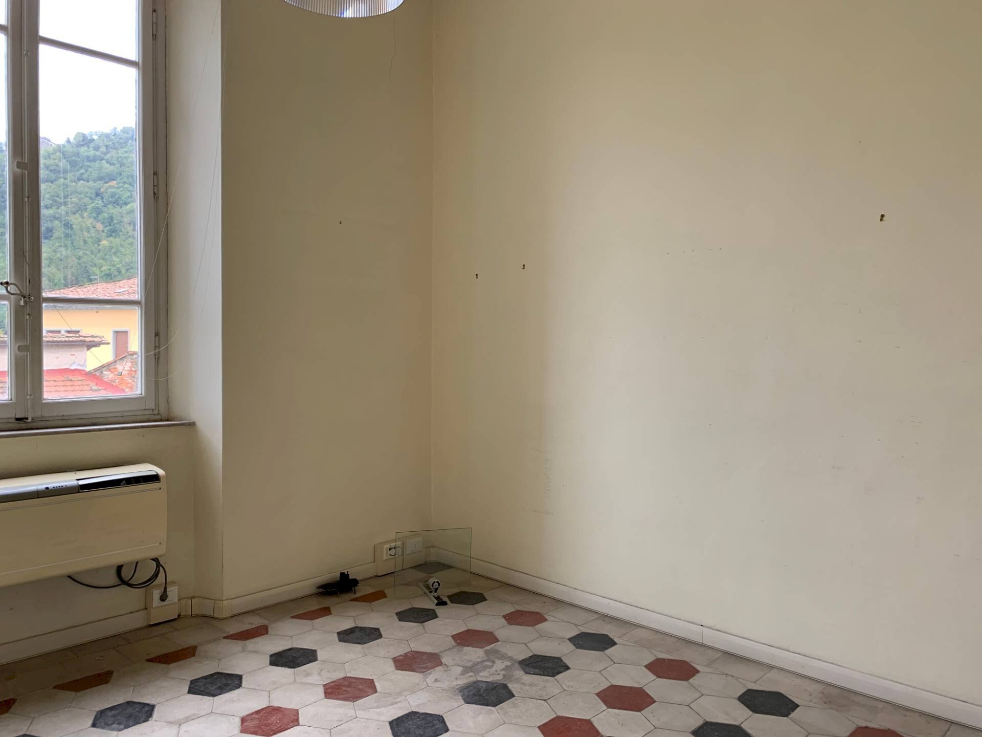 Foto 3 - Ufficio via della stazione, Lucca - foto 3