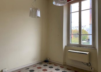 Foto 2 - Ufficio via della stazione, Lucca - foto 2