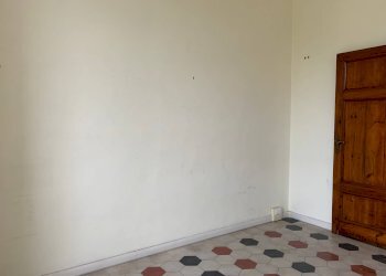 Foto 4 - Ufficio via della stazione, Lucca - foto 4