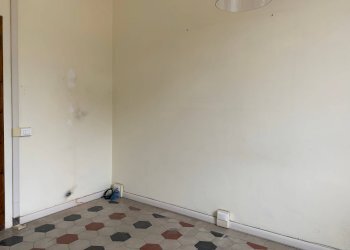 Foto 5 - Ufficio via della stazione, Lucca - foto 5