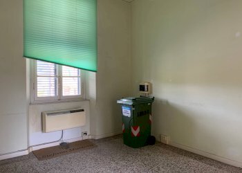 Foto 7 - Ufficio via della stazione, Lucca - foto 7
