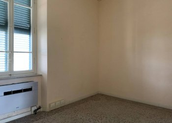 Foto 10 - Ufficio via della stazione, Lucca - foto 10