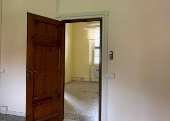 Foto 11 - Ufficio via della stazione, Lucca - foto 11