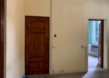 Foto 13 - Ufficio via della stazione, Lucca - foto 13