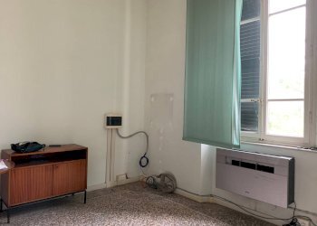 Foto 16 - Ufficio via della stazione, Lucca - foto 16