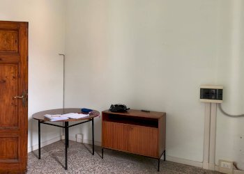 Foto 17 - Ufficio via della stazione, Lucca - foto 17