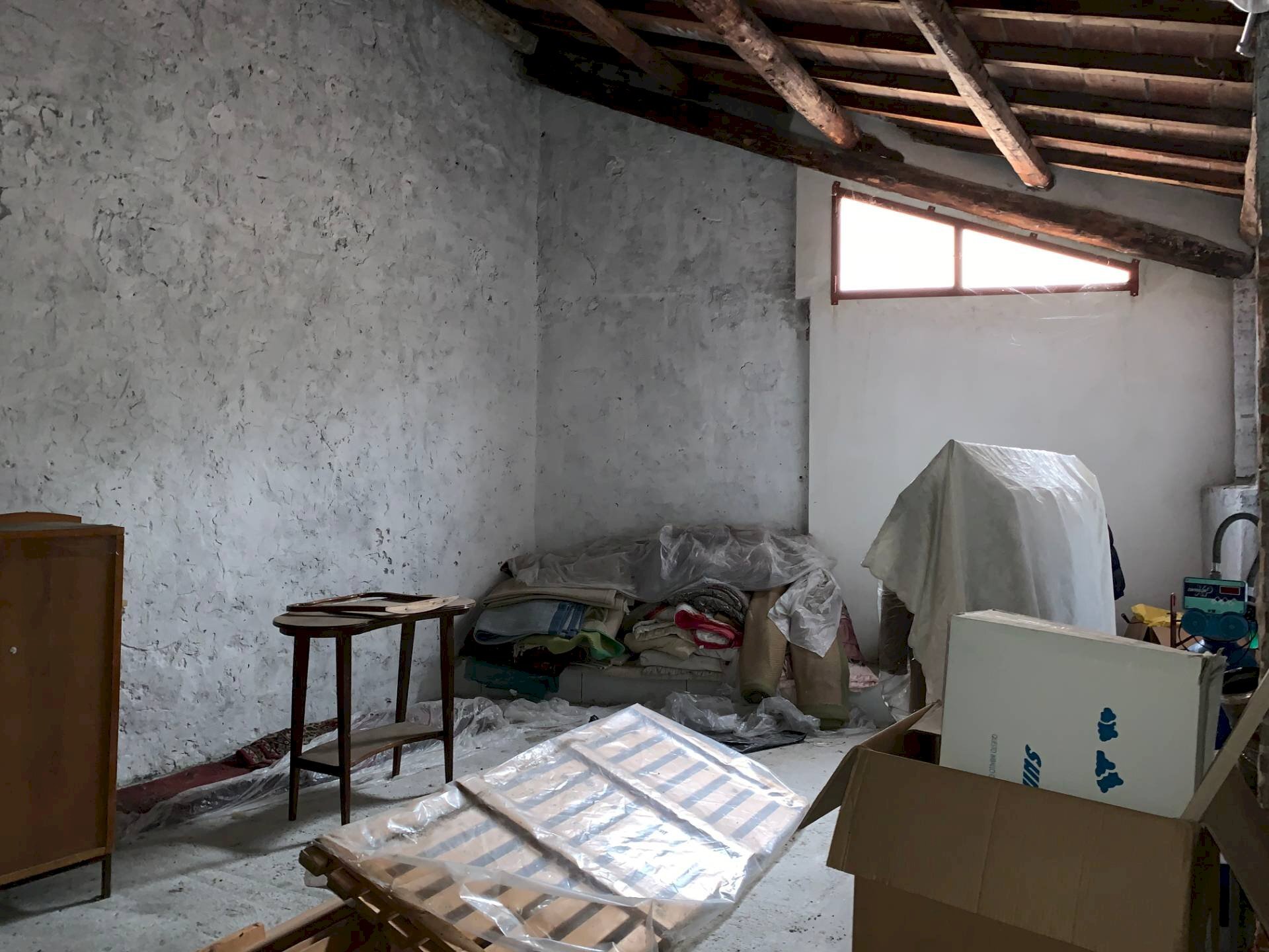 Foto 3 - Attività Commerciale via nazionale, Lucca - foto 3