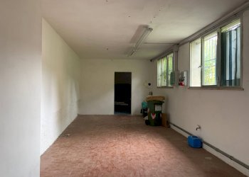 Foto 1 - Attività Commerciale via nazionale, Lucca - foto 1