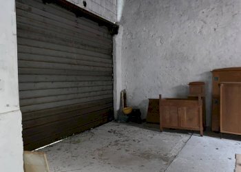 Foto 2 - Attività Commerciale via nazionale, Lucca - foto 2