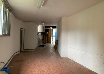 Foto 7 - Attività Commerciale via nazionale, Lucca - foto 7