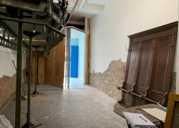 Foto 8 - Attività Commerciale via nazionale, Lucca - foto 8