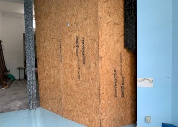 Foto 11 - Attività Commerciale via nazionale, Lucca - foto 11