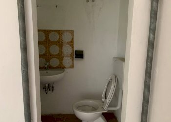 Foto 12 - Attività Commerciale via nazionale, Lucca - foto 12