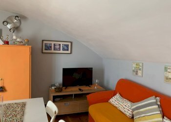 Foto 3 - Appartamento via pesciatina, Lucca - foto 3