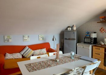 Foto 4 - Appartamento via pesciatina, Lucca - foto 4