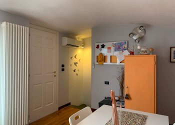 Foto 5 - Appartamento via pesciatina, Lucca - foto 5