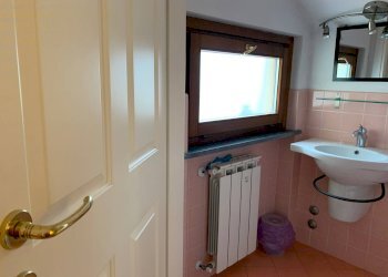 Foto 6 - Appartamento via pesciatina, Lucca - foto 6