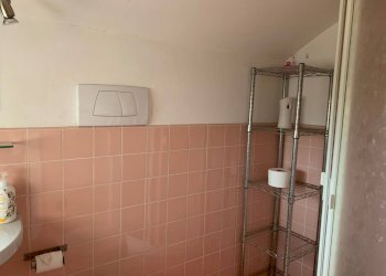 Foto 8 - Appartamento via pesciatina, Lucca - foto 8