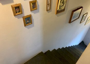 Foto 9 - Appartamento via pesciatina, Lucca - foto 9