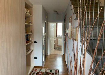 Foto 10 - Appartamento via pesciatina, Lucca - foto 10