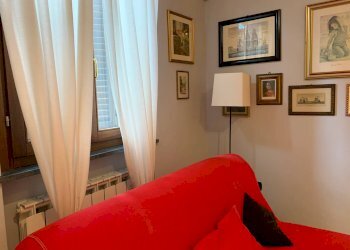 Foto 12 - Appartamento via pesciatina, Lucca - foto 12