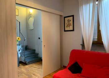 Foto 13 - Appartamento via pesciatina, Lucca - foto 13