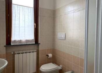 Foto 14 - Appartamento via pesciatina, Lucca - foto 14