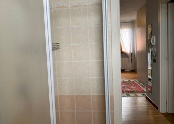 Foto 15 - Appartamento via pesciatina, Lucca - foto 15