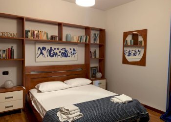 Foto 16 - Appartamento via pesciatina, Lucca - foto 16