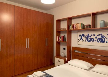 Foto 17 - Appartamento via pesciatina, Lucca - foto 17