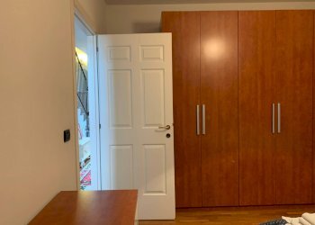 Foto 18 - Appartamento via pesciatina, Lucca - foto 18