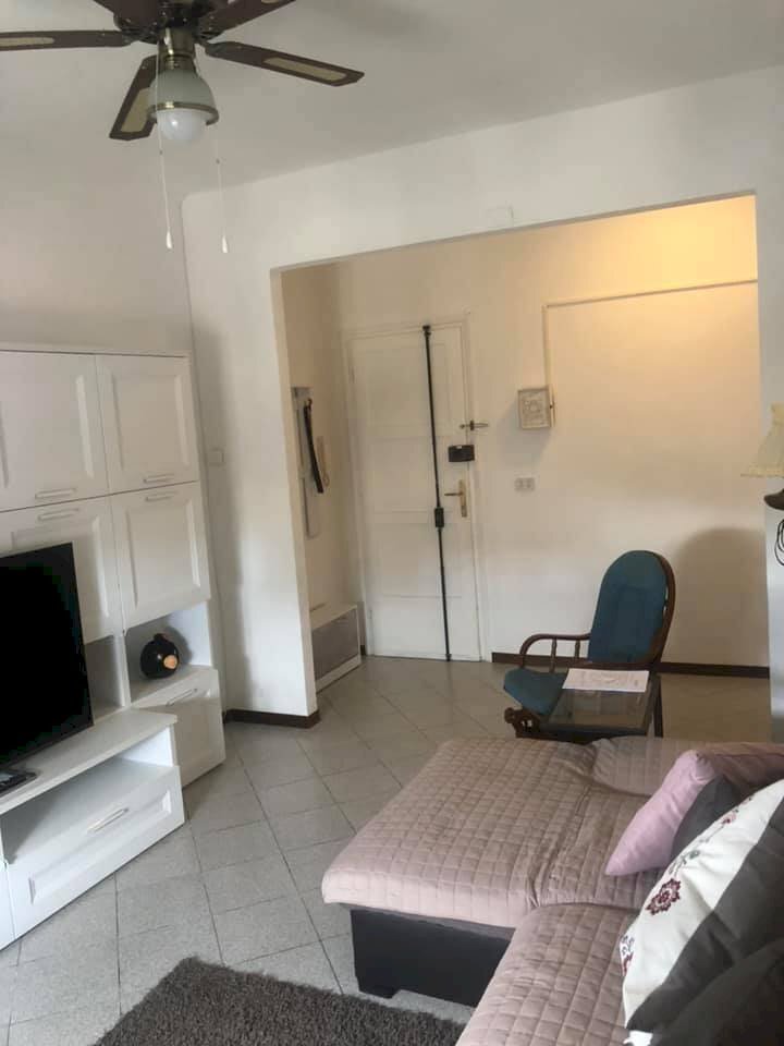 Foto 3 - Appartamento Via Pacinotti, Viareggio - foto 3