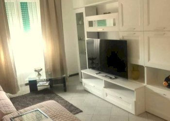 Foto 1 - Appartamento Via Pacinotti, Viareggio - foto 1