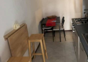 Foto 5 - Appartamento Via Pacinotti, Viareggio - foto 5