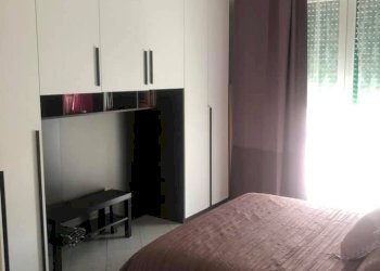 Foto 7 - Appartamento Via Pacinotti, Viareggio - foto 7