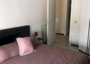 Foto 9 - Appartamento Via Pacinotti, Viareggio - foto 9