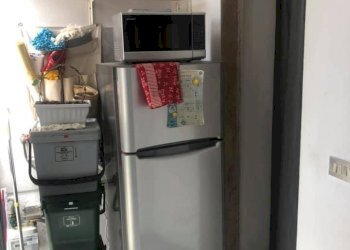 Foto 11 - Appartamento Via Pacinotti, Viareggio - foto 11