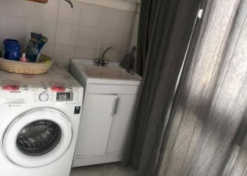 Foto 12 - Appartamento Via Pacinotti, Viareggio - foto 12