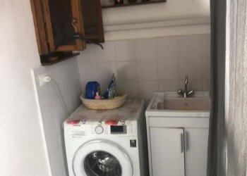 Foto 13 - Appartamento Via Pacinotti, Viareggio - foto 13