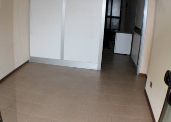 Foto 1 - Attività Commerciale Via Provinciale Valdinievole, Altopascio - foto 1