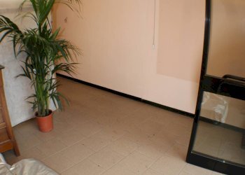 Foto 2 - Attività Commerciale Via Provinciale Valdinievole, Altopascio - foto 2