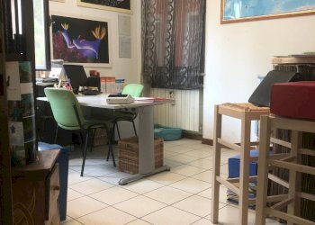 Foto 1 - Office Via Di Vittorio, Altopascio - photo 1